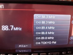 ������������� Nissan ����