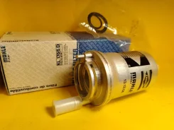 ������ ��������� VW AUDI SEAT (1,2/1,6) Knecht/Mahle KL1766D KL1766D ����