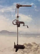 �������� ������������ Navigator 2,5HP (�����������, ������������). �������������, 2023 ��� ����