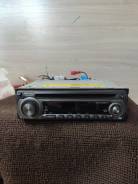 Kenwood RDT-111 ����