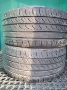 Tracmax F105. ������, 2017 ���, �/�, ����� 5 % ����