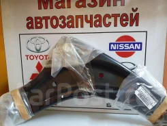 ����� �������� ������ ������, Nissan Juke. 54500-1KA1B. �������� 545001KA1B ����