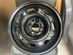 Volkswagen. 6.0x14", 4x100, ET43, �� 57,1���. ����