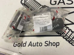 CB5162 ����������� (����������) ������� ������ L=R Honda Civic 95-01 CB5162 ����