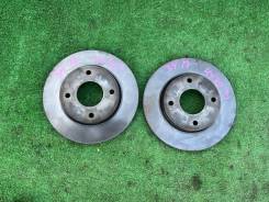 3417   Nissan 40206-EE320,    40206-EE320 