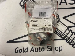 JBU493 ����������� ������! Honda Civic V 95-01 JBU493 ����