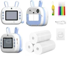 Polaroid. ����� 4-� ��, ���: 10� ����