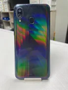 Samsung Galaxy A40. �/�, 64 ��, ����� ����