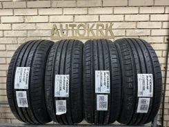 Yokohama BluEarth-GT AE-51. ������, 2024 ���, ����� ����