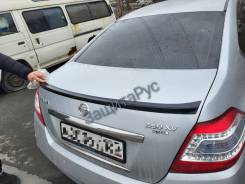    Nissan Teana 32 2008-2014  32  
