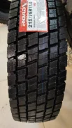 RoadX RT785