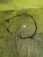 ���� ������� ������� ������ Hyundai Porter KR 599114B164 ����