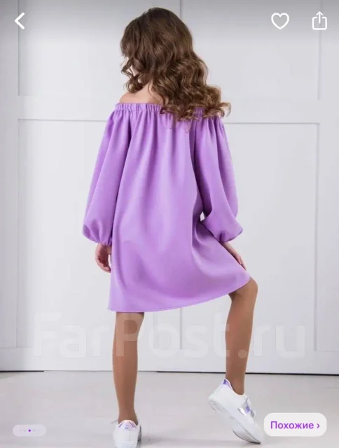 ������. ����: 128-134, 134-140 �� ����