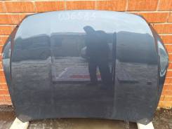  Geely Monjaro   2021 5032064600C15 