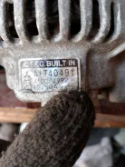 ��������� MD074992 ����
