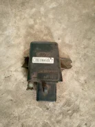 ������ ����������� �������� ���� ������� 2 E7EF12A644A2A E7EF12A644A2A ����