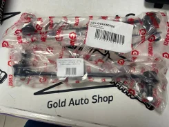 GSU050154 ���� ������������� ���������! Nissan Juke GSU050154 ����