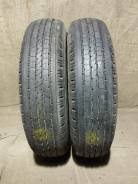 Dunlop SP 355. ������, 2019 ���, �/�, ����� 10 % ����
