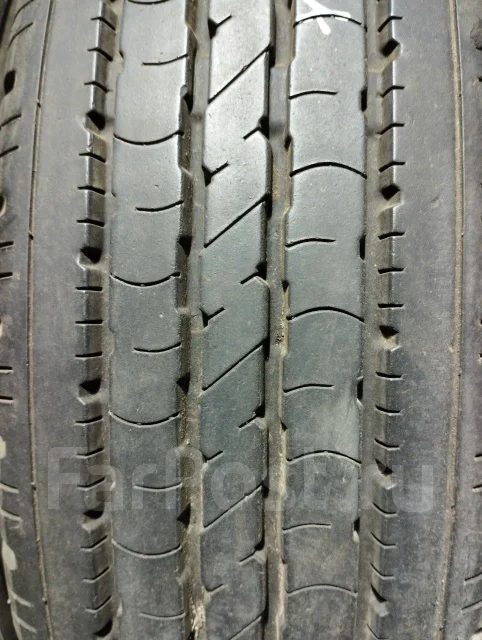 Dunlop SP 355. ������, 2019 ���, �/�, ����� 10 % ����