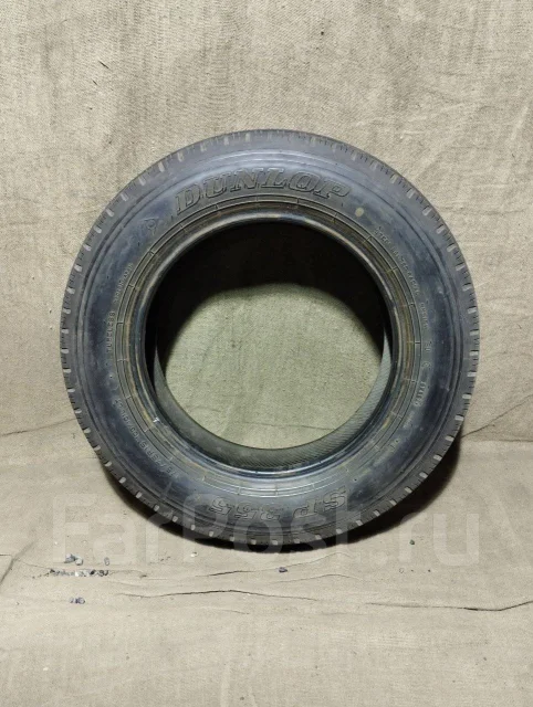 Dunlop SP 355. ������, 2019 ���, �/�, ����� 10 % ����