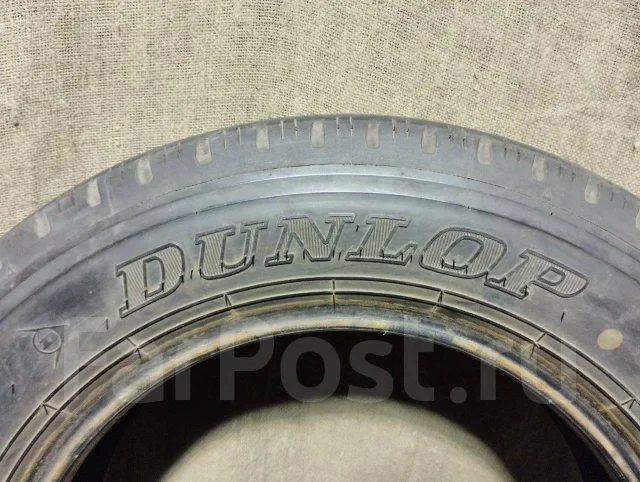 Dunlop SP 355. ������, 2019 ���, �/�, ����� 10 % ����
