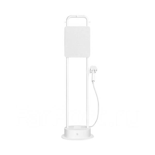 Вертикальный отпариватель Xiaomi Mijia Vertical Garment Steamer 2 ...