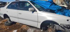 Toyota Corona Premio. AT211, 7AFE ����