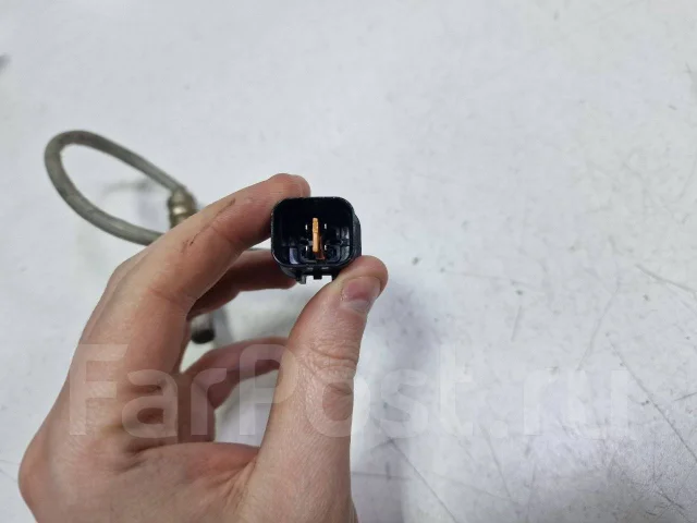 ������ ����������� Mitsubishi Mn122529 ����