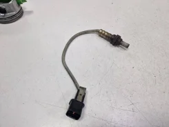 ������ ����������� Mitsubishi Mn122529 ����