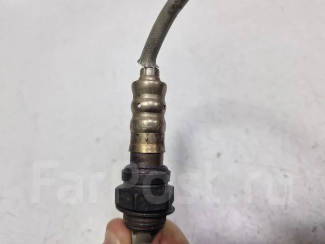 ������ ����������� Mitsubishi Mn122529 ����