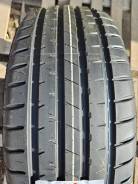 PowerTrac Racing Pro. ������, 2024 ���, ����� ����