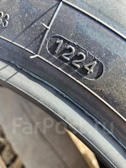PowerTrac Racing Pro. ������, 2024 ���, ����� ����