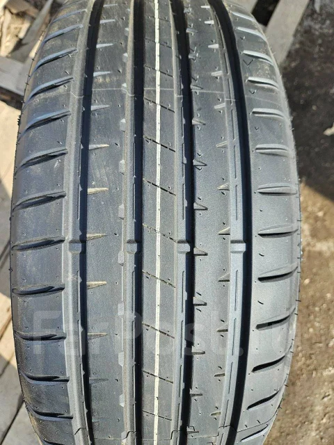 PowerTrac Racing Pro. ������, 2024 ���, ����� ����