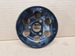 ���� ������ �������������� Volkswagen / Audi 058145255B ����