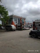 ���� ��������� � ����������� �����������. 250��&sup2;, ����� �������� 71, �-� ��������������� ����