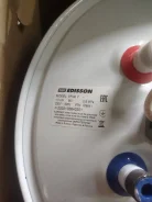 Edisson. 80����. ����