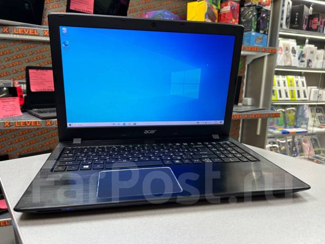 940mx 2gb outlet