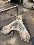    Volvo FMX 2013  8x4 21087257 