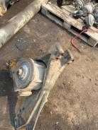    Volvo FMX 2013  8x4 21087257 
