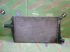 ���������� Audi A6 C5 2.5TDI 4B0145805A ����