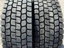 Atlander ATL600. �����������, 2024 ���, ����� ����