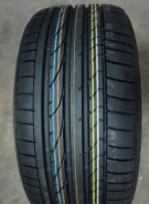 Bridgestone Potenza RE050. ������, �����. ��� ����� �� ������������� ����
