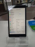 Huawei MediaPad M3 Lite. 9.6 ������, ������ 32 �� ����