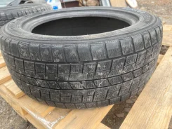 Dunlop DSX. �����������, �/�, ����� 60 % ����