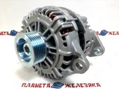 ��������� Nissan VQ25 / VQ35 (110A) 23100-CN10C ����