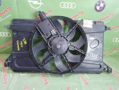    Ford Focus 2 / C-MAX 1.4/1.6L 3M518C607EC 