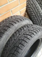 Hankook Smart Work AM11. ������, ����������, �/�, ����� �� 5 % ����