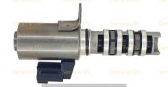  VVTI Nissan 23796-6N200 QR20 QR25 VK45 23796-6N200 