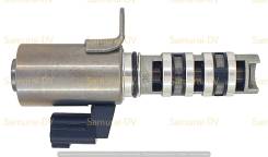  VVTI Nissan 23796-AR000 VK45 23796-AR000 