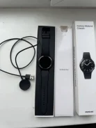 Samsung Galaxy Watch4 Classic. GPS, NFC ����